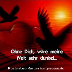 grusskarte-quadratisch-liebe_019