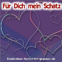 grusskarte-quadratisch-liebe_020
