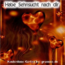grusskarte-quadratisch-liebe_021