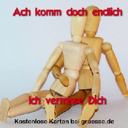 grusskarte-quadratisch-liebe_022