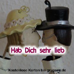 grusskarte-quadratisch-liebe_023