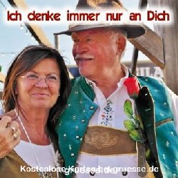 grusskarte-quadratisch-liebe_024