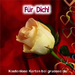 grusskarte-quadratisch-liebe_025