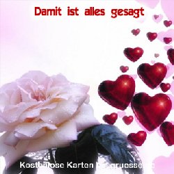 grusskarte-quadratisch-liebe_026
