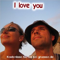 grusskarte-quadratisch-liebe_027