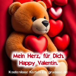 grusskarte-quadratisch-valentin_001
