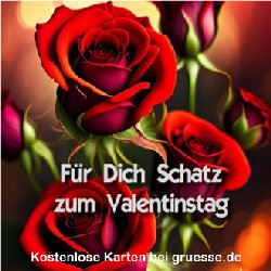 grusskarte-quadratisch-valentin_002