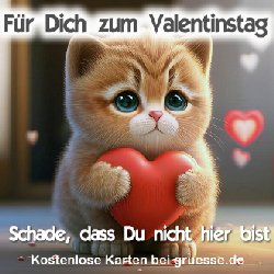 grusskarte-quadratisch-valentin_003