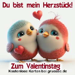 grusskarte-quadratisch-valentin_004