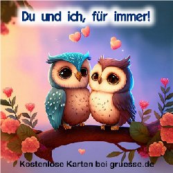 grusskarte-quadratisch-valentin_006