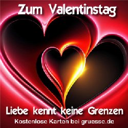 grusskarte-quadratisch-valentin_007