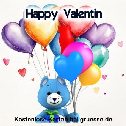 grusskarte-quadratisch-valentin_009