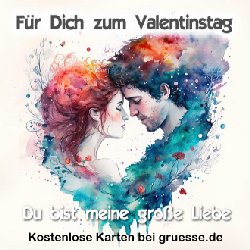 grusskarte-quadratisch-valentin_012