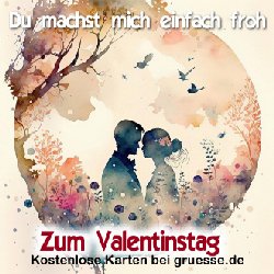 grusskarte-quadratisch-valentin_013