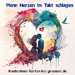 grusskarte-quadratisch-valentin_014