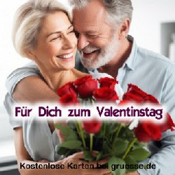 grusskarte-quadratisch-valentin_015
