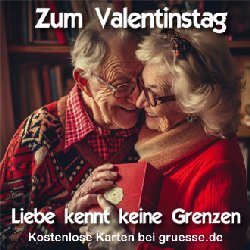 grusskarte-quadratisch-valentin_016