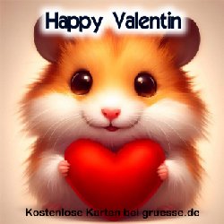 grusskarte-quadratisch-valentin_018
