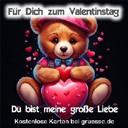 grusskarte-quadratisch-valentin_021
