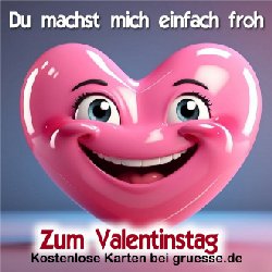 grusskarte-quadratisch-valentin_022