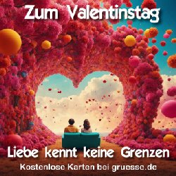 grusskarte-quadratisch-valentin_025