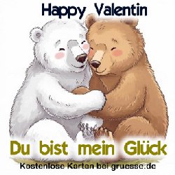 grusskarte-quadratisch-valentin_026