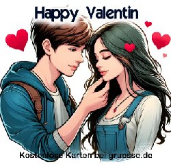 grusskarte-quadratisch-valentin_027
