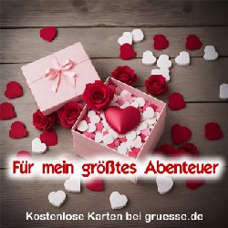 grusskarte-quadratisch-valentin_028
