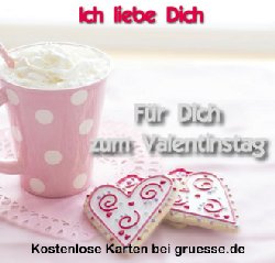 grusskarte-quadratisch-valentin_029