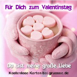 grusskarte-quadratisch-valentin_030