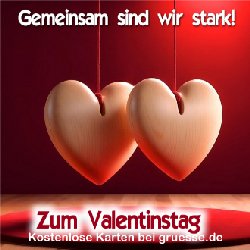 grusskarte-quadratisch-valentin_031