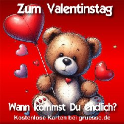 grusskarte-quadratisch-valentin_034