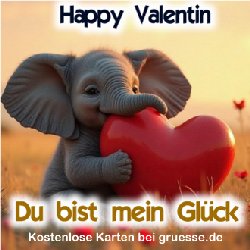 grusskarte-quadratisch-valentin_035