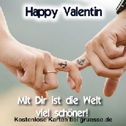 grusskarte-quadratisch-valentin_036