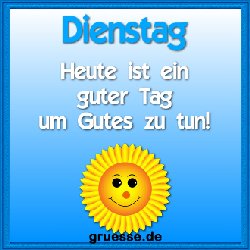 grusskarte-quadratisch-wochentage_002