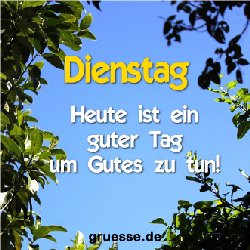 grusskarte-quadratisch-wochentage_003