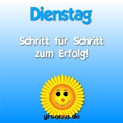 grusskarte-quadratisch-wochentage_004