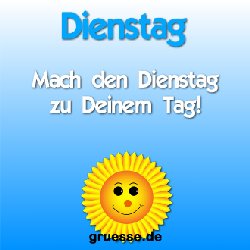 grusskarte-quadratisch-wochentage_007