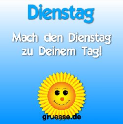 grusskarte-quadratisch-wochentage_008