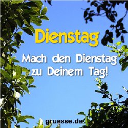 grusskarte-quadratisch-wochentage_009