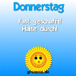 grusskarte-quadratisch-wochentage_010