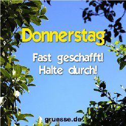 grusskarte-quadratisch-wochentage_012