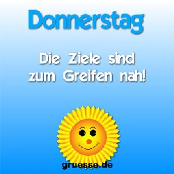 grusskarte-quadratisch-wochentage_013