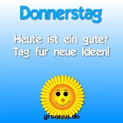 grusskarte-quadratisch-wochentage_016