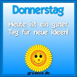 grusskarte-quadratisch-wochentage_017