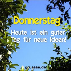 grusskarte-quadratisch-wochentage_018