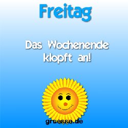 grusskarte-quadratisch-wochentage_019