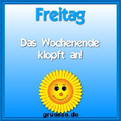 grusskarte-quadratisch-wochentage_020