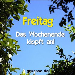 grusskarte-quadratisch-wochentage_021