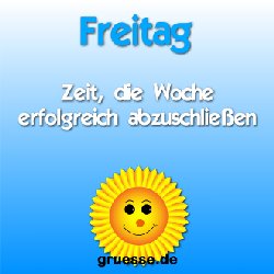 grusskarte-quadratisch-wochentage_022